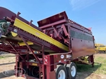 Used Conveyor for Sale,Back of used Conveyor for Sale,Used Masaba for Sale
